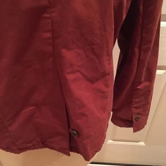 Relativity Jacket  - Picture 4 of 6